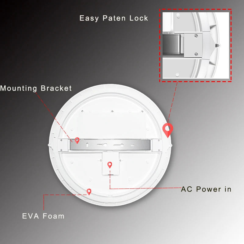 specification 003.jpg