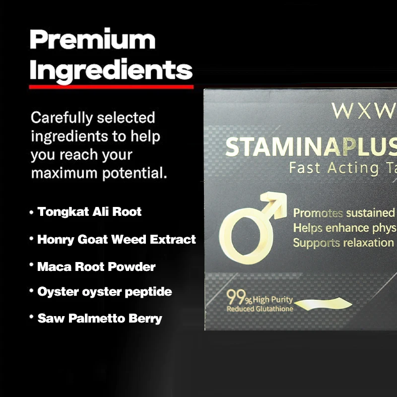 Ready To Ship Male Enlargement Mint Candy Boost Stamina Male Enhancement Gummy Mint Slice Films for X