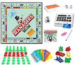Board Game Maker Wholesale Custom Adult And Kids Play Fun Board Games For Family
