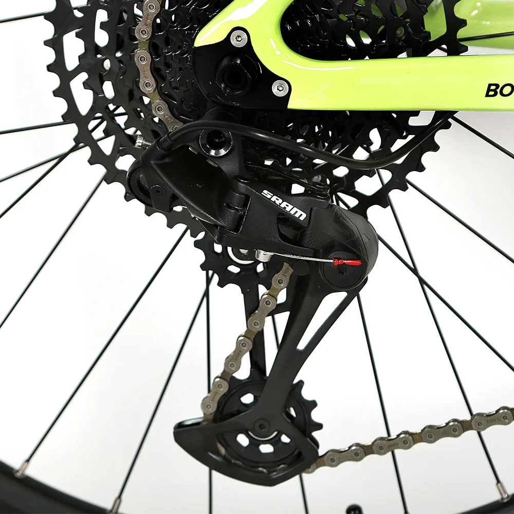 Оптовая Продажа со скидкой по низким ценам Bicicleta de Carbono SX-12 скоростной велосипед карбоновый горный