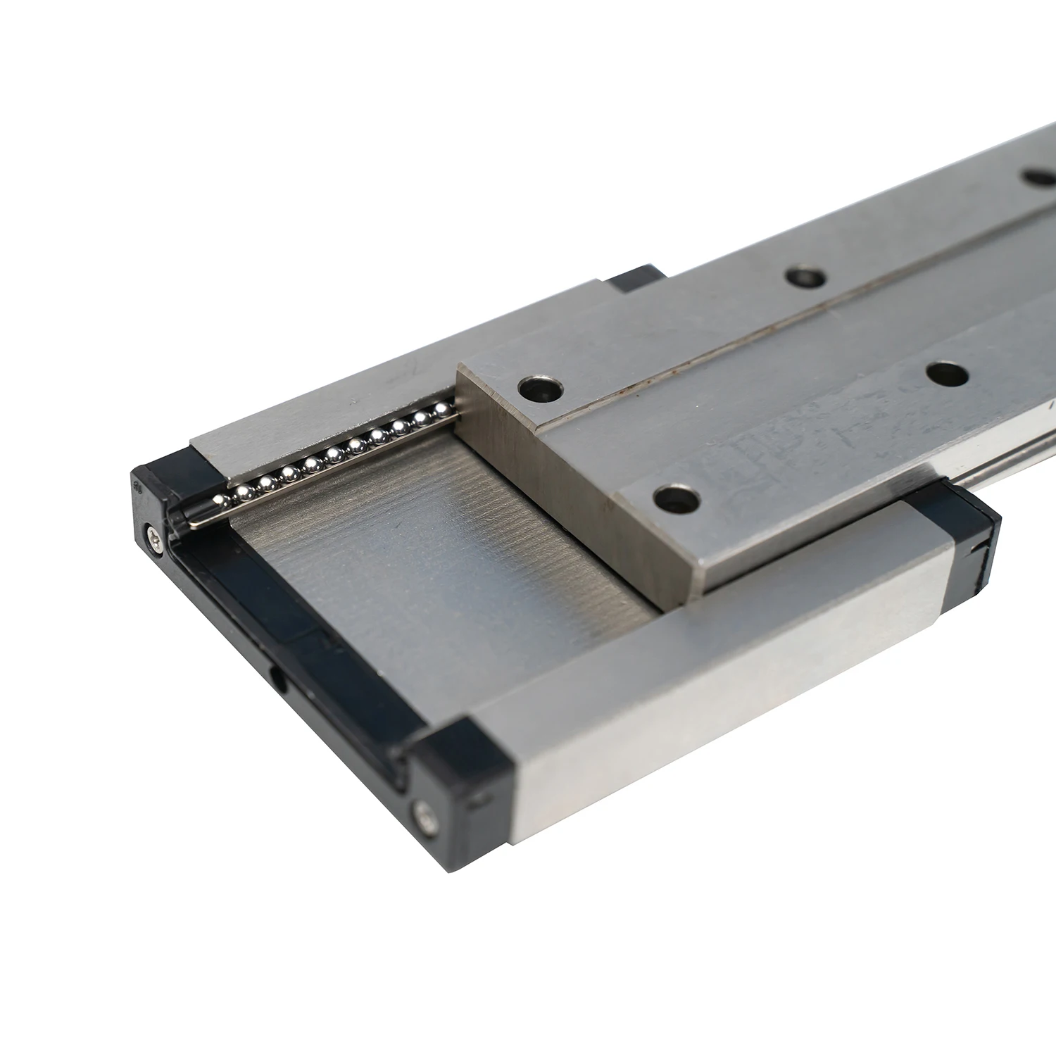 hiwin mgn 7 9 12 15 miniature linear guide mgn7c guide linear mini 1000mm mini linear guide motion for 3D printer