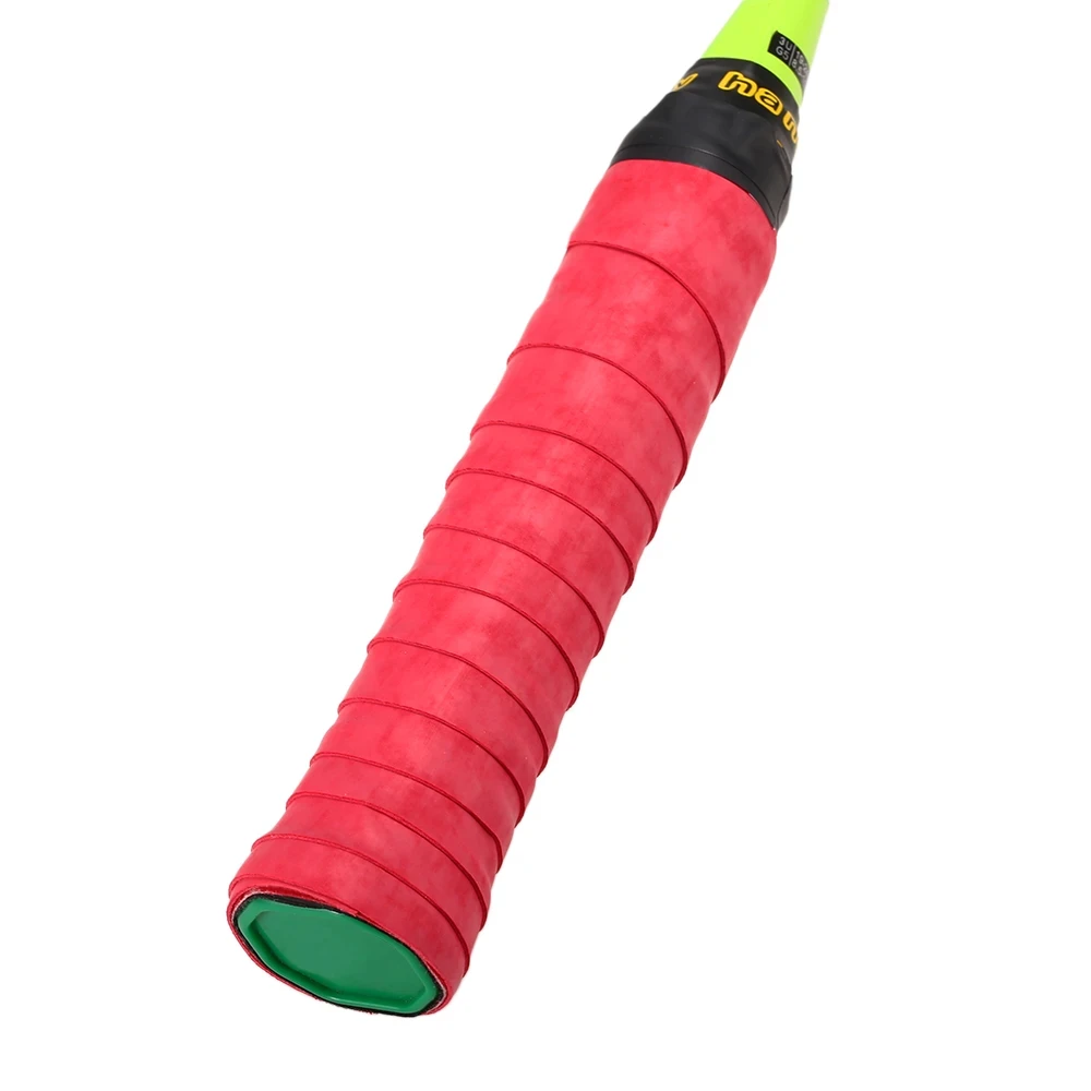 Anti Slip Original Head Overgrip Tennis Racket Grips Padel Accessory Shock Tennis Badminton Squash Training Sweatban