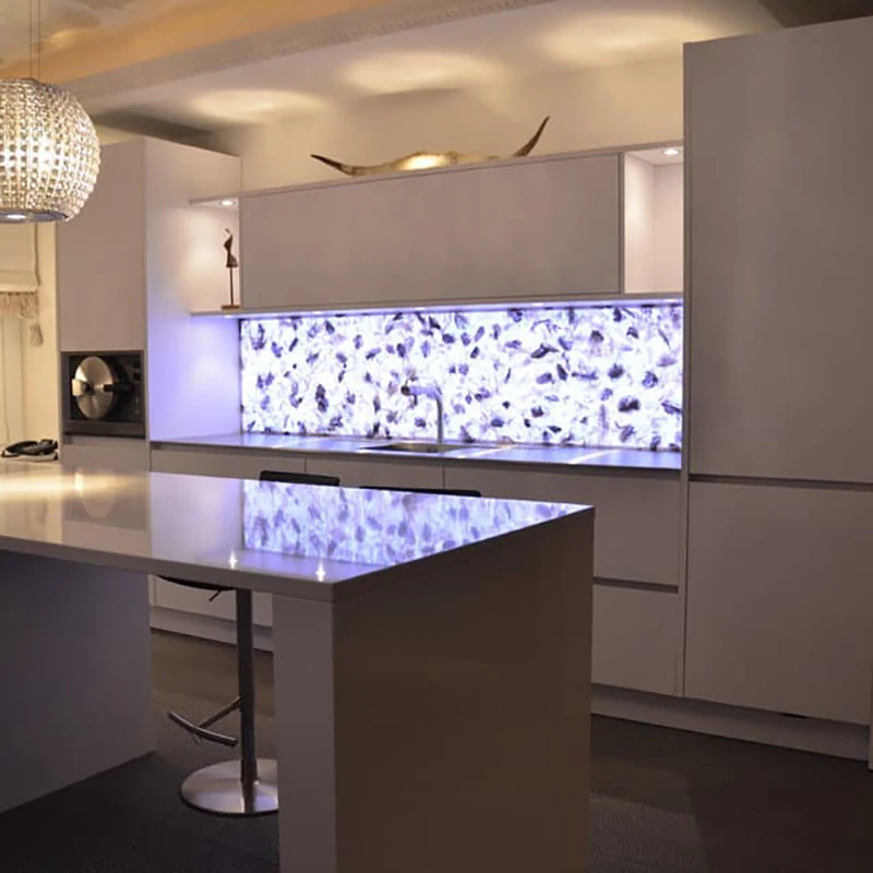 Backlit Onyx Wall Panels Price Marble Colour Backlight Led Panel Light Marble Backlit Design Custom Size