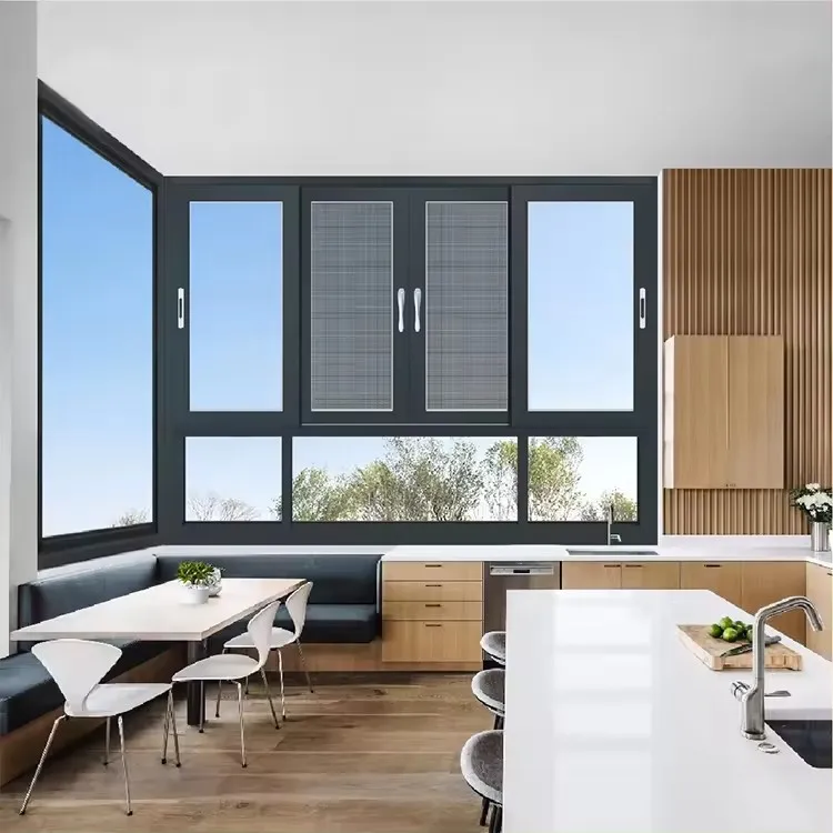 swing window (15).jpg