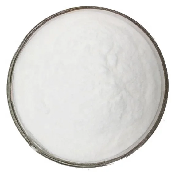 
Manufacturer price NaClO 50kg/drum sodium hypochlorite 70% bleaching powder for antiseptic Cas 7681-52-9 