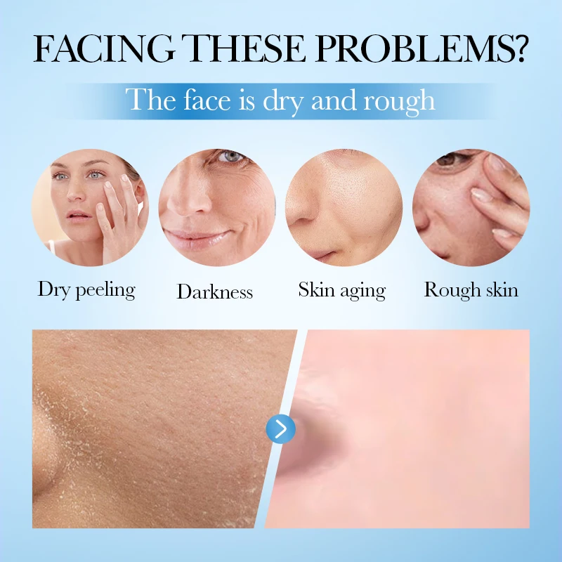 OEM FAYANKOU Private Label Collagen Moisturizing Whitening Skin Care Products Niacinamide Gentle Nourishing Firming Skin Toner