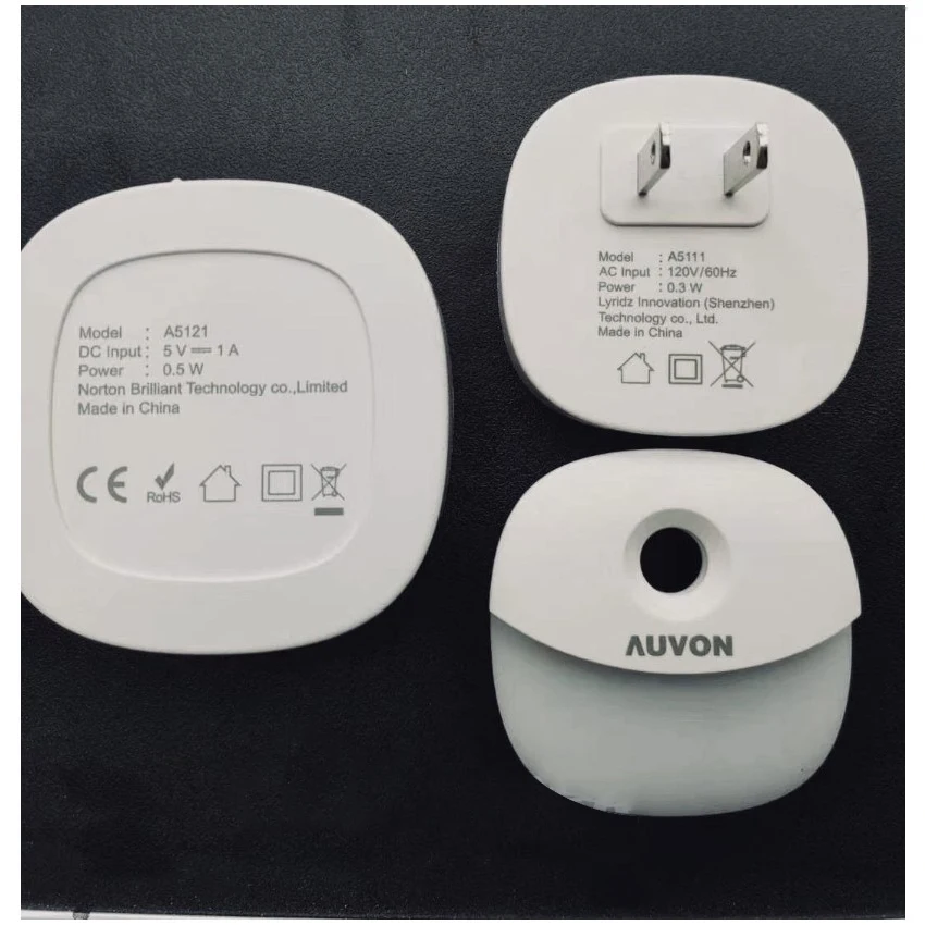 Desktop UV laser marking machine 5W 10W laser engraving machine for Ceramic plastic glass crystal PCB