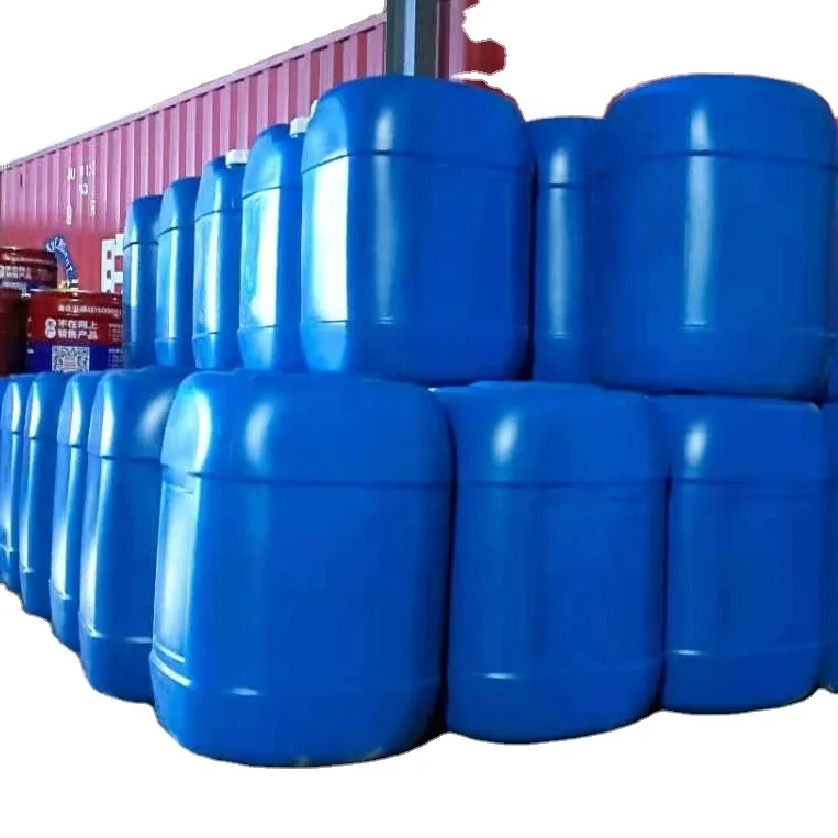 Factory sales brake system adhesive brake pad glue for Various types of machinery