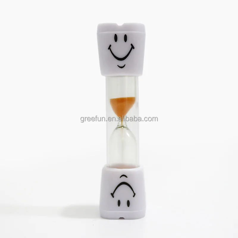 Smiley Sand Timer (10).jpg