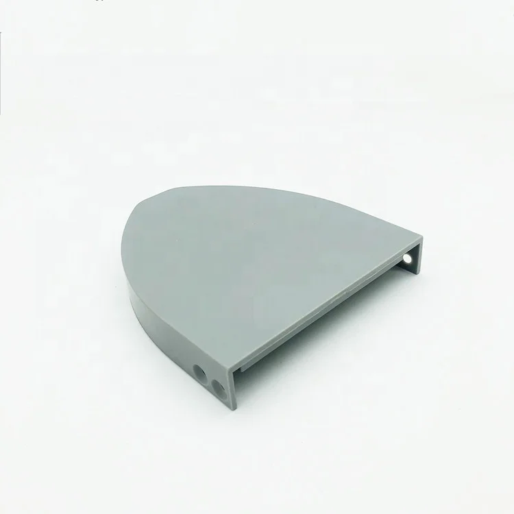 Профессиональная дешевая пластиковая литьевая форма и пресс-форма от производителя, изготовление коннекторов для пластиковых корпусов