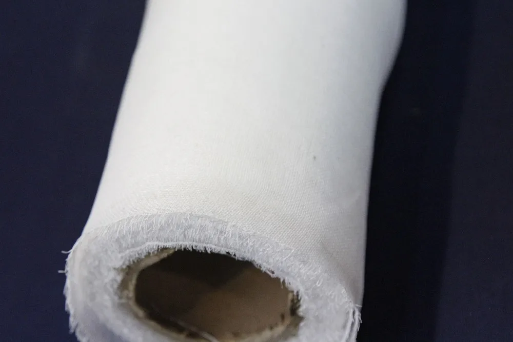Factory custom wholesale for water filter cloth cloth filter sunflower oil filter cloth