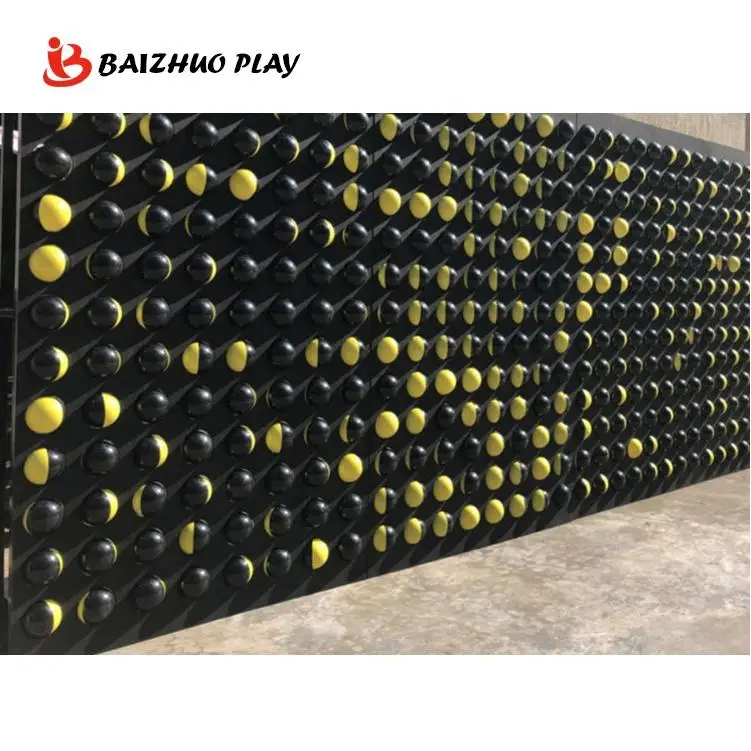 Playground Indoor Play Equipment Children Clearance wholesale Oem/Odm Softplay Equipment Toddler Indoor Playground