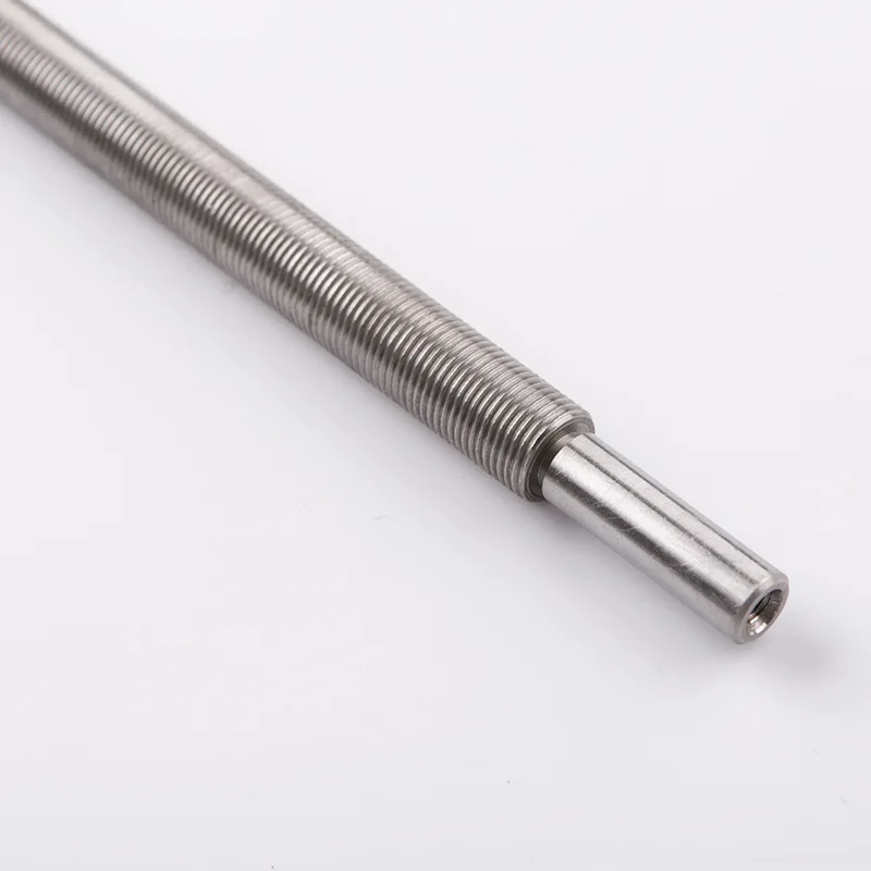 
Custom worm gear micro precision reduction worm gears Reducer gearbox turbine gears 