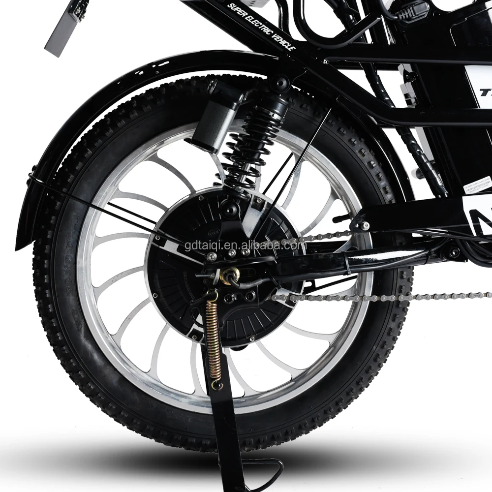 hot sale & high quality new invention products mini ebike electric bike 500w fat tire electric bicycle motor 1000w electric bike