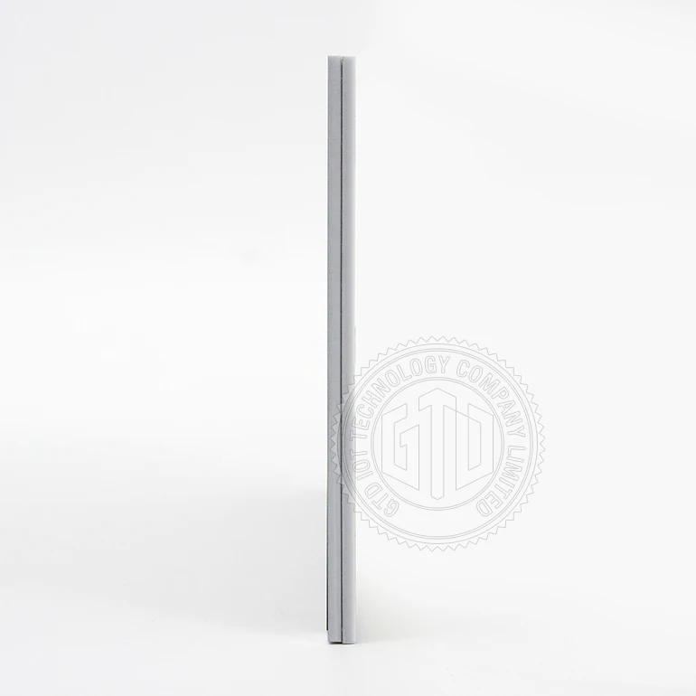 Fashion Design Different size hotel/building/apartment using room number or direction guide Sign Plate