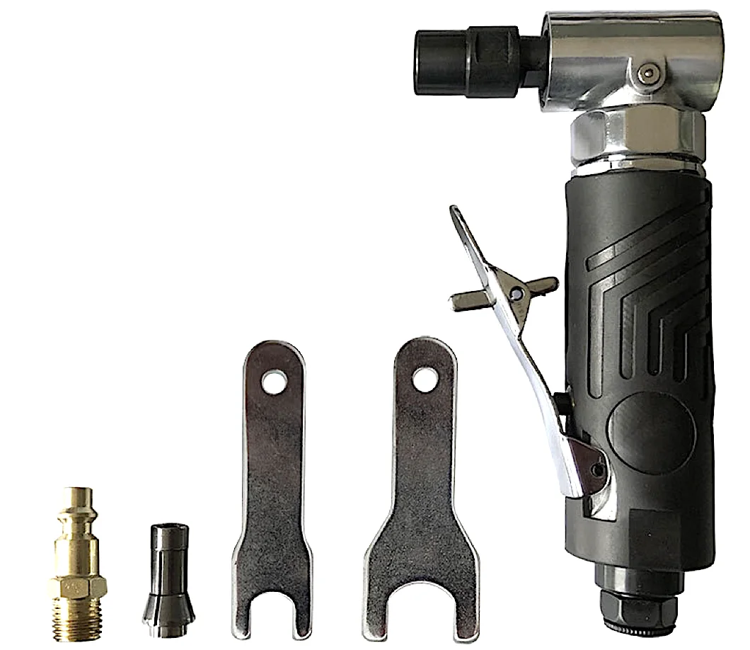 air angle grinders.png