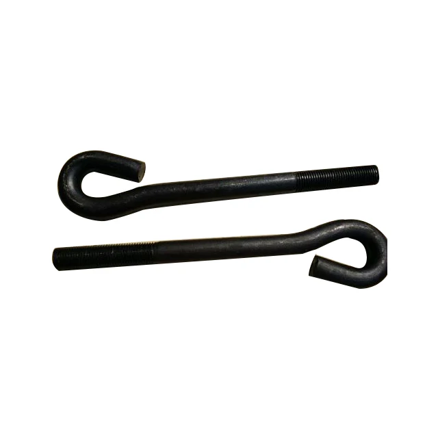 Анкерный болт M8 M10, размеры на заказ, хорошее обслуживание, быстрая доставка