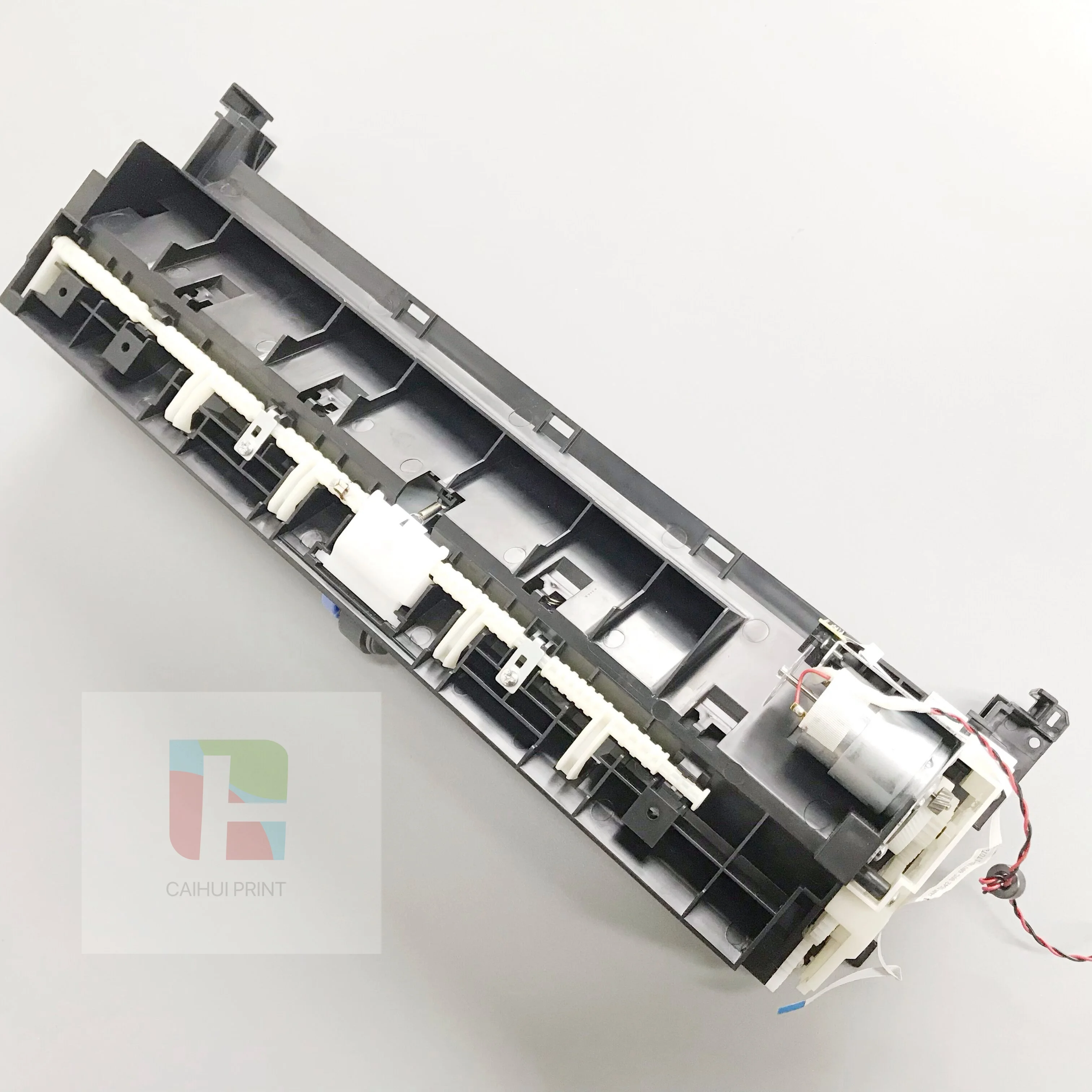 Задний принтер ASF в сборе для принтера Epson L18050 L18058
