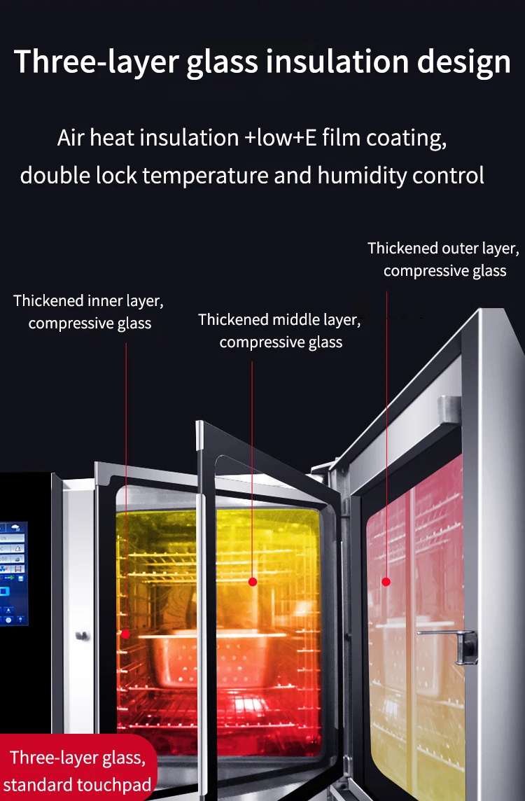 Universal steam oven.jpg
