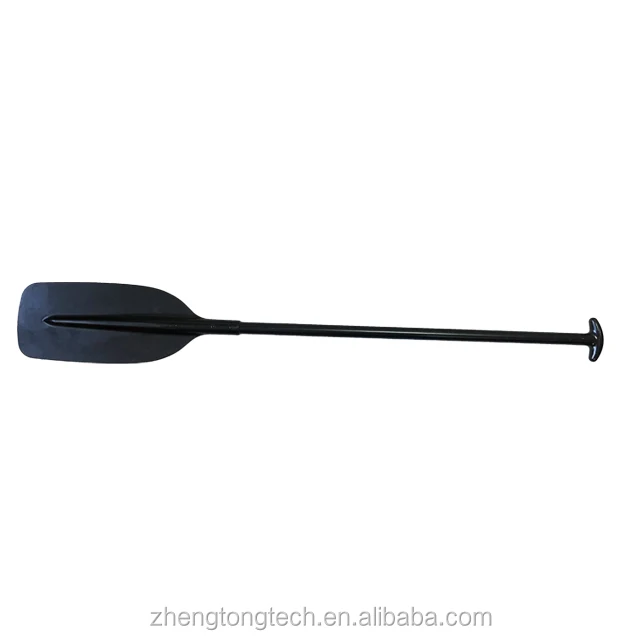Hot Sale Plastic Canoe Paddles