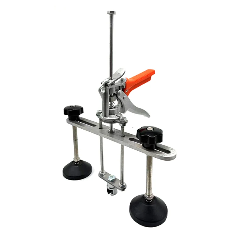 Yellow Dent Lifter  Hail Dent Repair Tools Car Dent Removal Kit