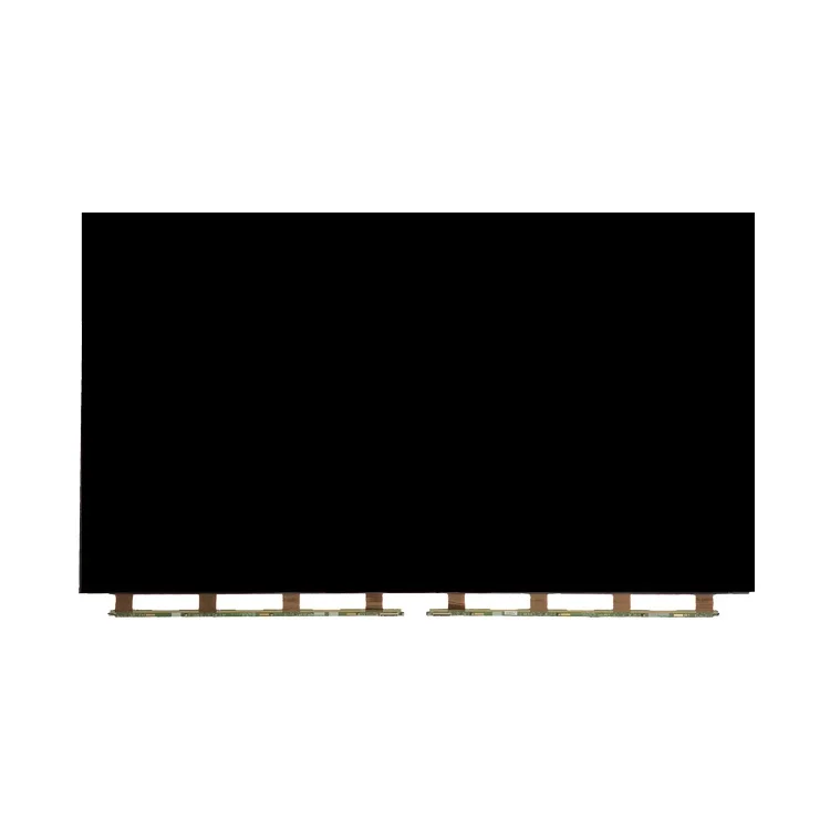  LG 2K с открытыми порами LC490DUJ-SGE1 для ТВ