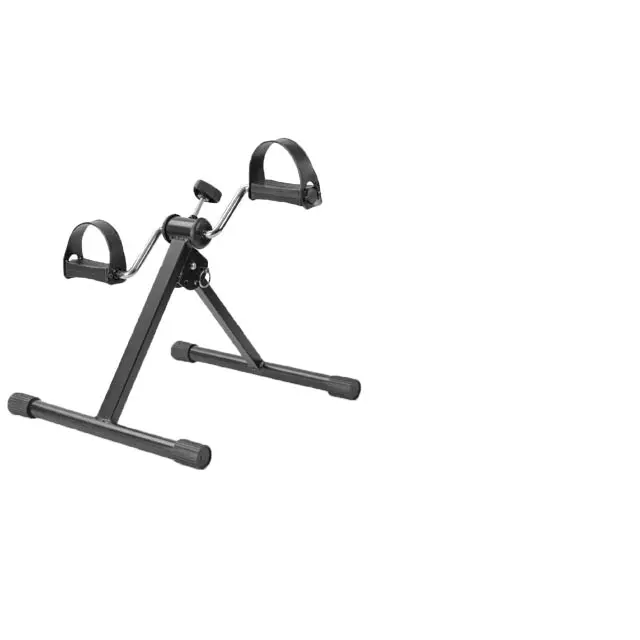 
 Домашний Тренажерный Зал велотренажер семейный велотренажер мини Педальный велотренажер  