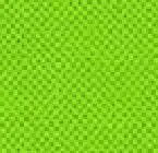 Расческа для собак, инструмент для удаления шерсти у домашней мебели, дивана, одежды, приклеивающийся ролик, Всесезонная, не поддерживает