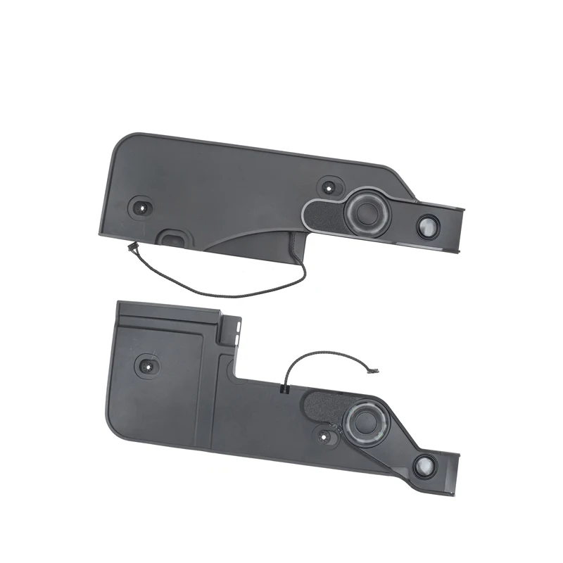 Genuine Speaker Left and Right   For  iMac 27inch  Late 2013 A1419 923-0333, 923-0523