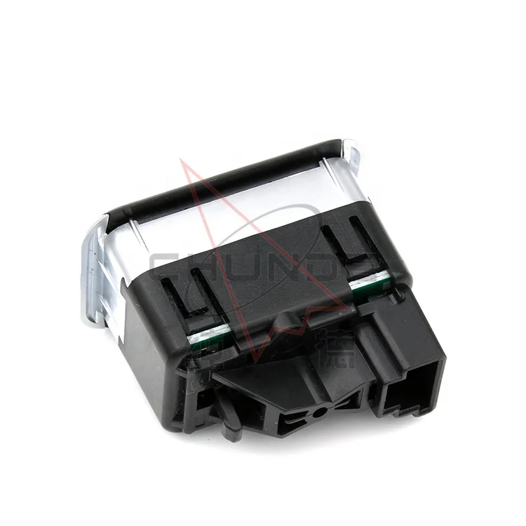 Best car auto electric power rear window switch for Benz A2049058202/2049058202