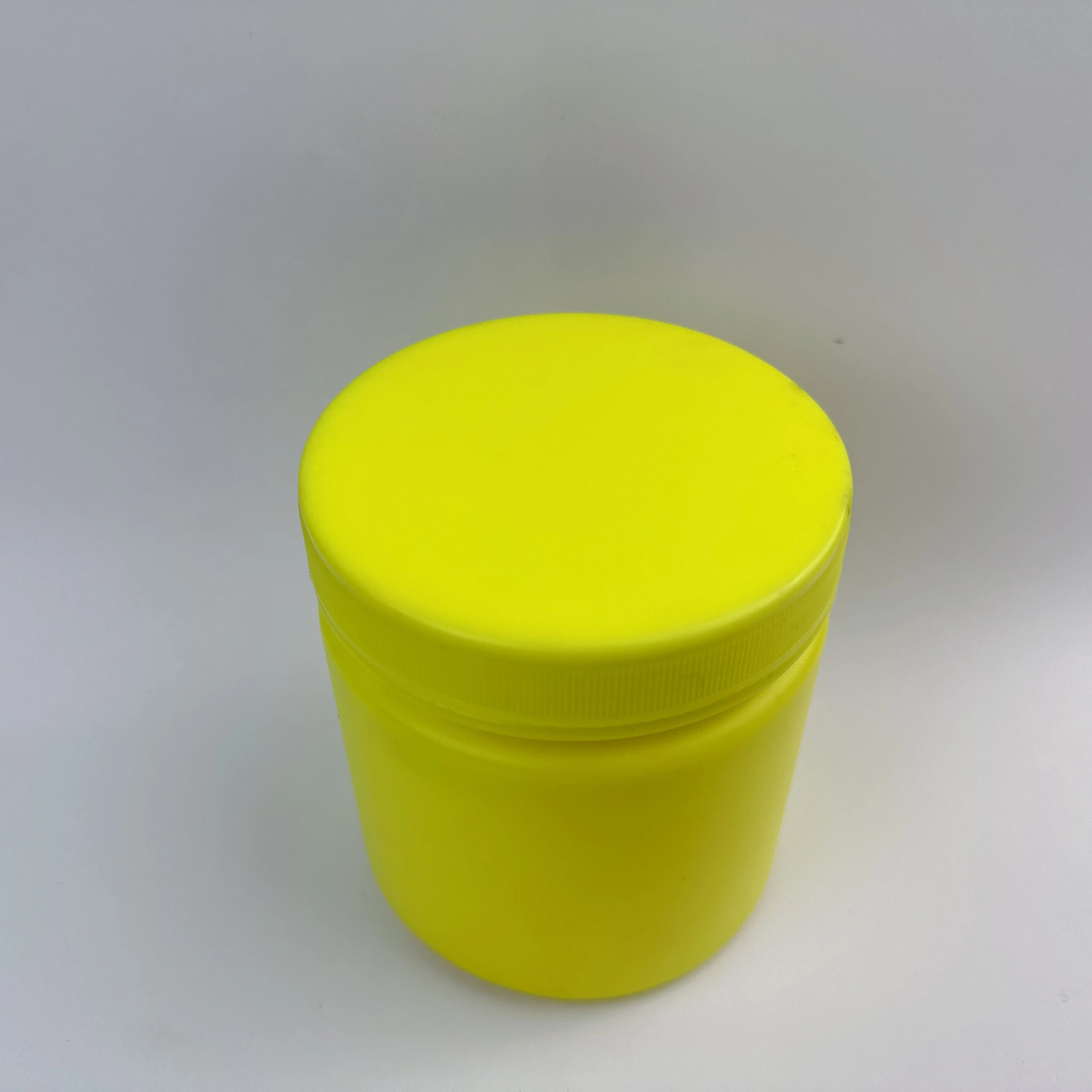 Custom Organic Tattoo Treatment Cream Private Label Brightening and Soothing Tattoo Ink with Permanent Makeup Accessories