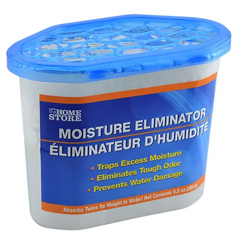 China chemical moisture absorber dehumidifying agent industrial quality