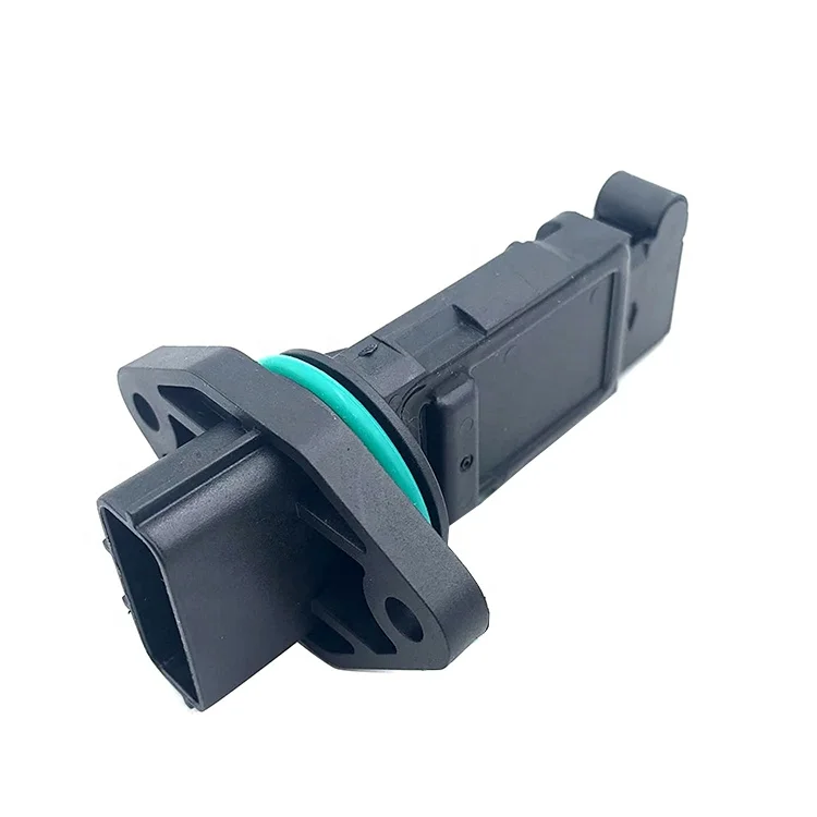 Mass Air Flow Sensor 22680-4M511 226804M511 226804 M511 C36700E71 C36-70 for Nissan Infiniti