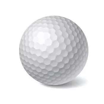 Factory Wholesale Bulk 2 3 4 Layer Piece Range Tour Distance Soft Surlyn Or Urethane Custom Logo Colorful Golf Ball