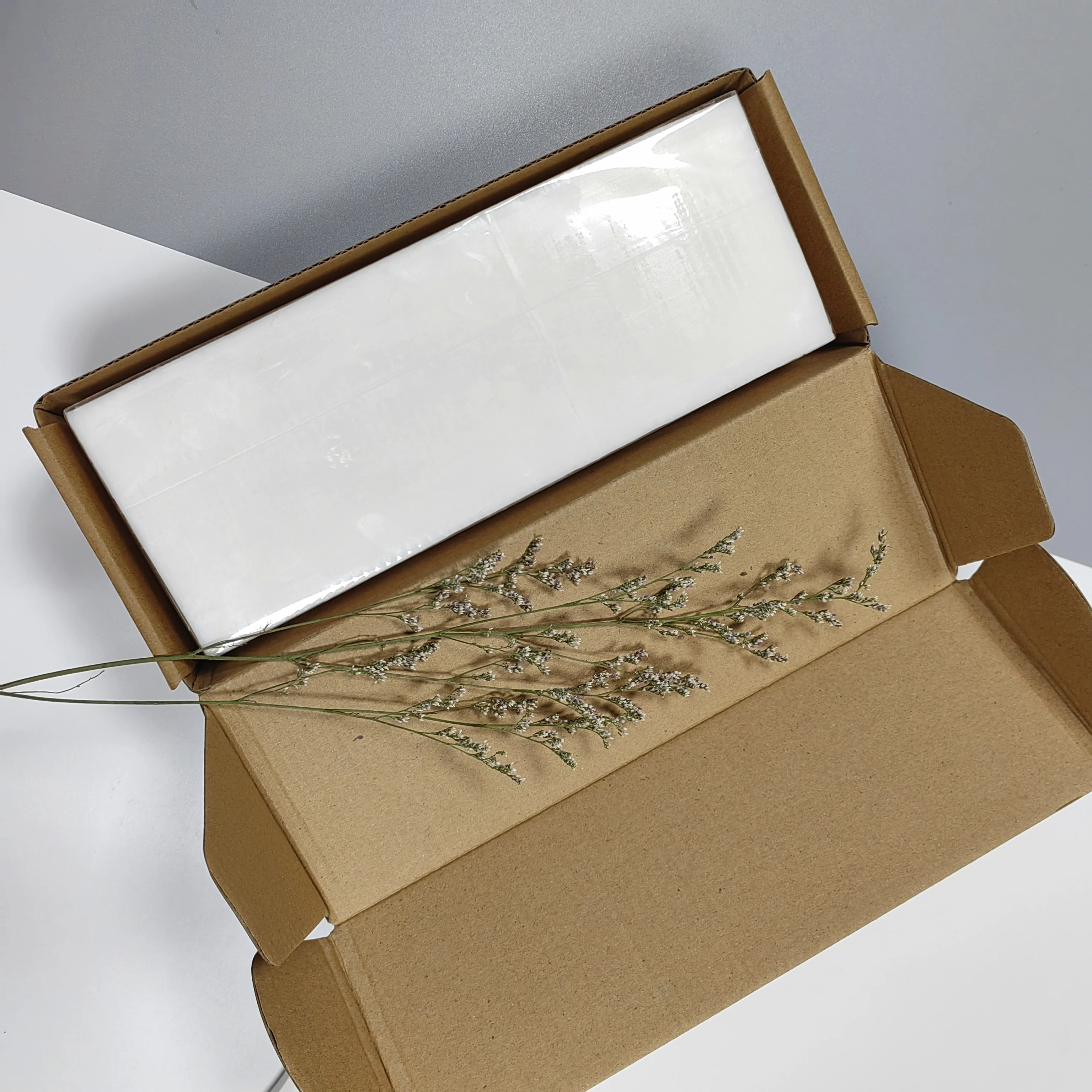 Soap making supplies wholesale bath face boby organic natural handmade foaming washing melt and pour glycerin soap base