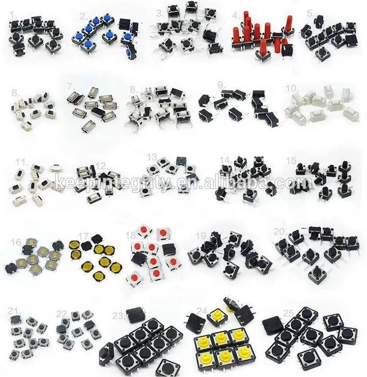 Jubaolai 1x4P 3.81mm Pitch Pluggable Terminal Blocks Connector WJ15EDGRC-3.81-4P