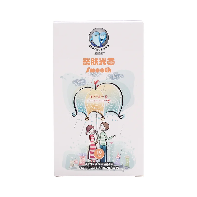 0.01 Feeling Thin Condoms For men long Sex Senseless Ultrathin Natural Latex Rubber Condom Penis Sleeve Contraception