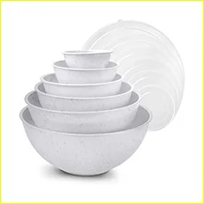 plastic salad bowls03-230