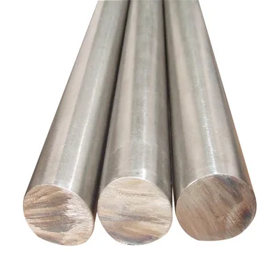 Factory astm a276 17-4 ph &630 stainless steel round bars and rod