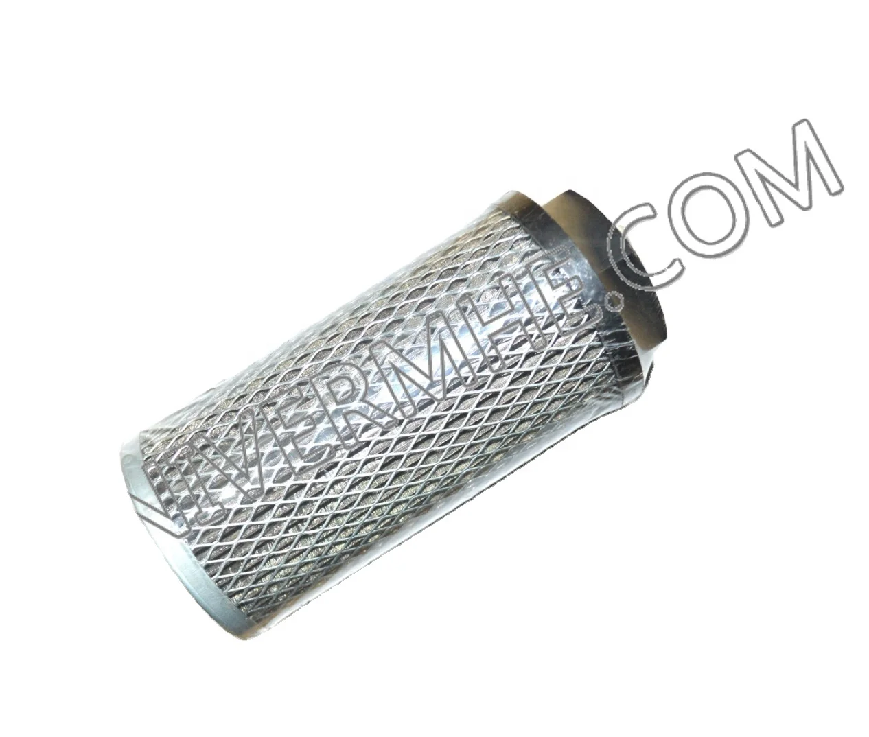 Goodsense Forklift Parts Hydraulic Suction Filter with OEM Y35A4-50400