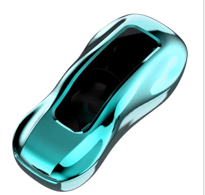 
2021 wholesale PORS 911 noise reduction luxury earphone with charger 