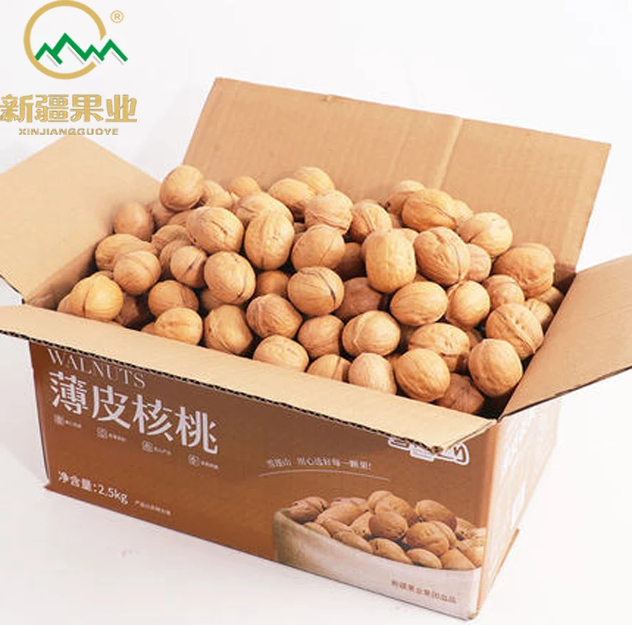 chinese wholesale cheap walnuts chinese walnut walnut for sale
