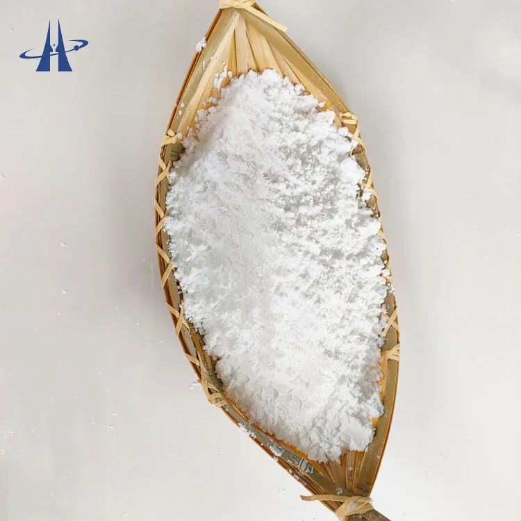 HUAQIANG melamine urea formaldehyde resin powder