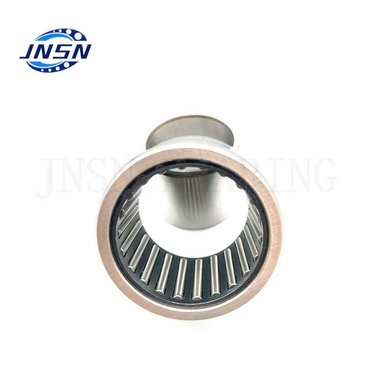 NA Series High Speed Needle Roller Bearing NA6904  NA6905 NA6906 NA6907 NA6908 NA6909 NA6910 NA6911 NA6912 NA6913 NA6914 NA6915