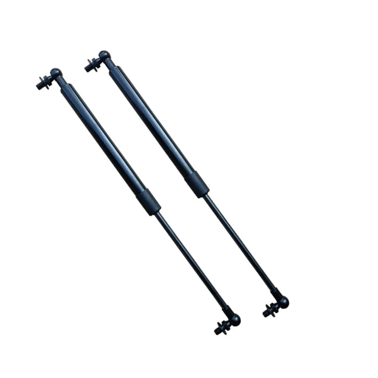 ForTOYOTA LAND CRUISER 200 /LEXUS LX570 07-R/L  UZJ200/VDJ200  2007-Car tailgate lift bracket rear trunk support rod