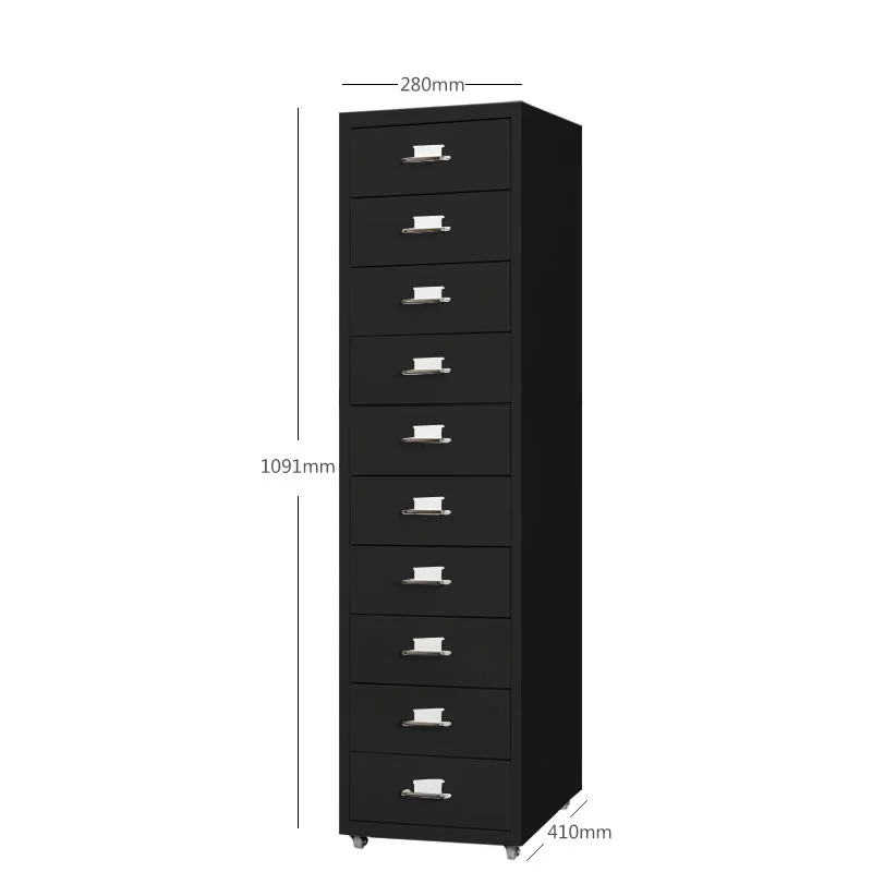 stainless steel modern locker arts wrought iron furniture
