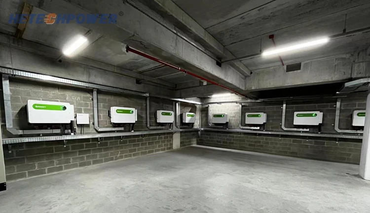 670W Bifacial Double Glass Mono Module solar panel 660w P type with Additional Power Generation