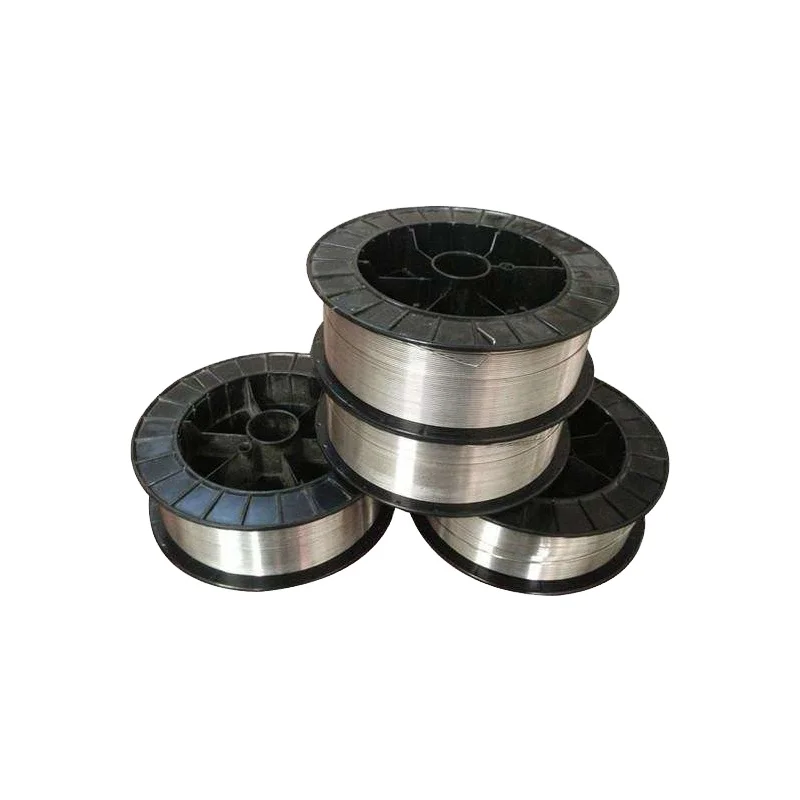 ER308L/SS308L Stainless Steel Weld Rod Filler Metal Welding Wire For Arc Welding