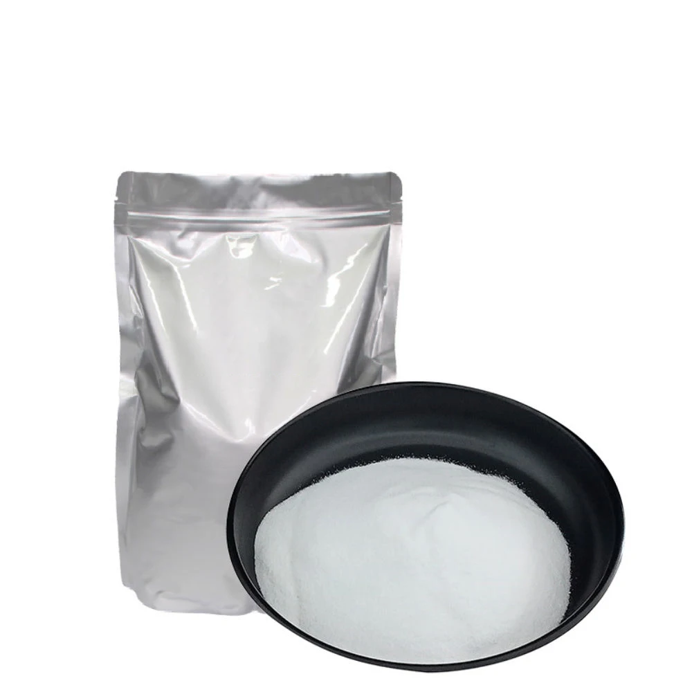 High Quality DTF printing use hot melt powder high elastic super fine TPU powder