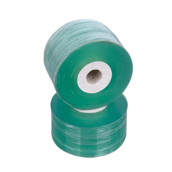 SUCA grafting tools with three blades made in Yongkang.